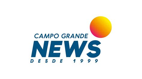 midiamax últimas notícias campo grande ms hoje|Campo Grande News .